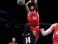 爱游戏- 哈兰德在快船比赛中大胜,突破纪录引发热议的是谁 