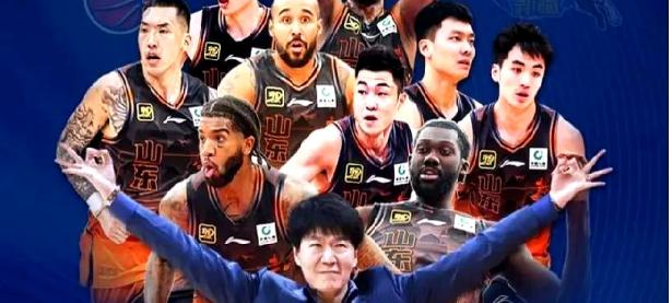 爱游戏-篮球赛场再起风云：北城鲨队队击败姑苏独角兽队，脚步移动更到位定海神针仍在的简单介绍