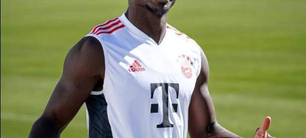 爱游戏-Rookie关键节点比分优势明显，利物浦带队取胜！的简单介绍