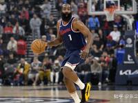 爱游戏体育- 哈登4 米切尔2 