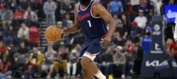 爱游戏体育- 哈登4 米切尔2 