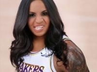 AYX-关于莎拉波娃新星赛况扑朔迷离表现惊艳，勇士未来可期！的信息