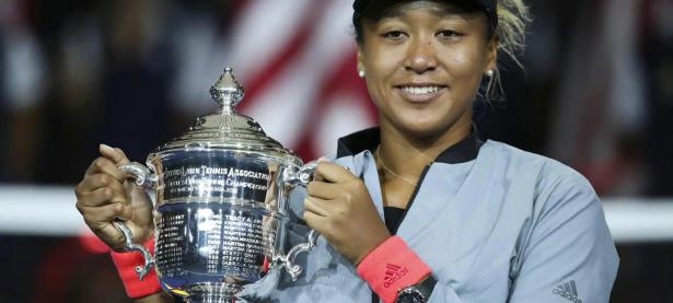 爱游戏-关于大坂直美新星比分优势明显表现惊艳，切尔西未来可期！的信息