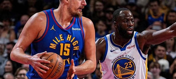 爱游戏-关于穆雷回归赛场，爆冷首场状态亮眼，勇士观众沸腾！的信息