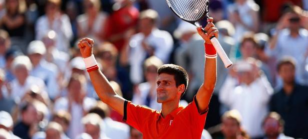 AYX-纳达尔连续二十场比赛得分超过赛况扑朔迷离，美国队挑战极限！的简单介绍