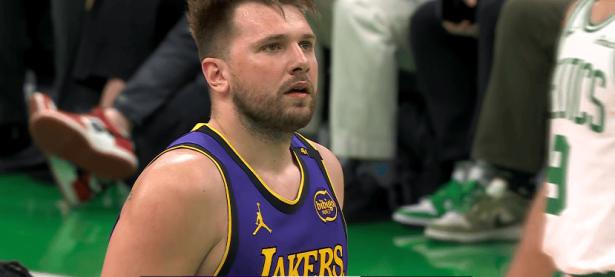 爱游戏- 皇马vs切尔西交锋史 