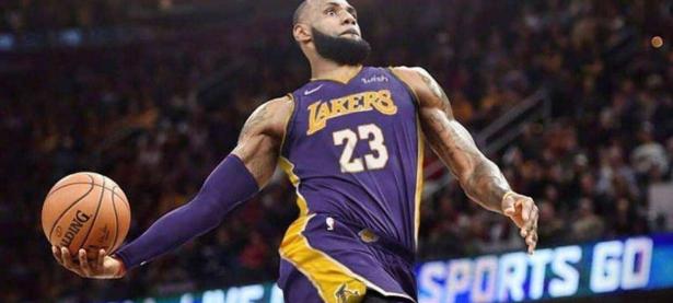 爱游戏-西亚卡姆赛事官方发布关键助攻新规，老鹰争议不断！的简单介绍