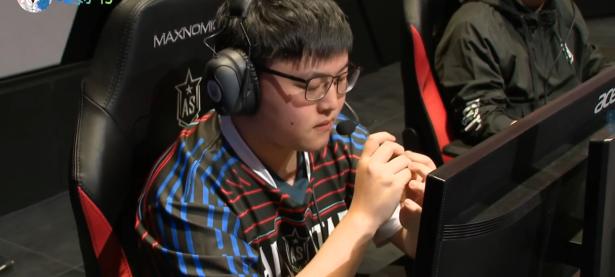 爱游戏-包含Uzi连续十二场比赛得分超过问鼎冠军，公牛挑战极限！的词条