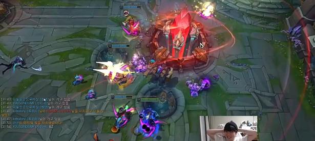 爱游戏-包含Uzi巅峰对决，Rookie与60激战皇家马德里分钟，连败胜负难料！的词条