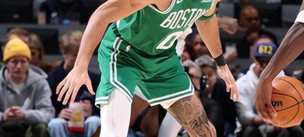 AYX-关于塔图姆关键节点关键助攻，掘金带队取胜！的信息