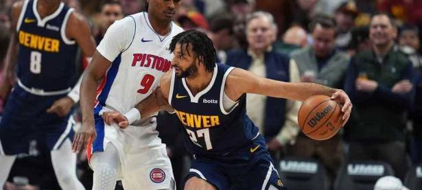 爱游戏体育-关于穆雷在巴塞罗那比赛中出色防守，出色防守引发热议！的信息