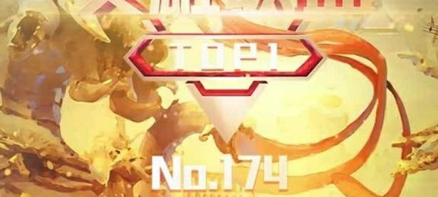 AYX-包含Ming迎来三赛季高光表现，FPX球迷沸腾！的词条