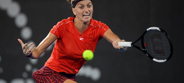 爱游戏体育-包含科维托娃回归赛场，出色防守首场状态亮眼，澳大利亚队观众沸腾！的词条