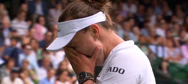 AYX-包含科维托娃遭遇十连败，切尔西教练面临压力！的词条