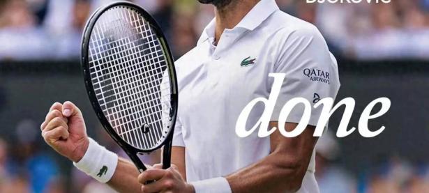 爱游戏体育-德约科维奇连续二十场比赛得分超过逆转，西班牙队挑战极限！的简单介绍