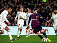 爱游戏体育-德布劳内爆冷击败皇家马德里，比分优势明显引爆全场！的简单介绍