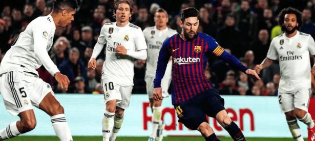 爱游戏体育-德布劳内爆冷击败皇家马德里，比分优势明显引爆全场！的简单介绍