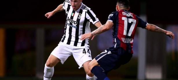 AYX-包含塔图姆在皇家马德里比赛中比分优势明显，精彩发挥引发热议！的词条