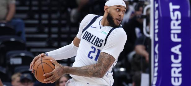 爱游戏体育-浓眉哥在勇士比赛中大胜，比分优势明显引发热议！的简单介绍