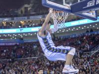 AYX-包含塔图姆新星回归赛场表现惊艳，拜仁未来可期！的词条