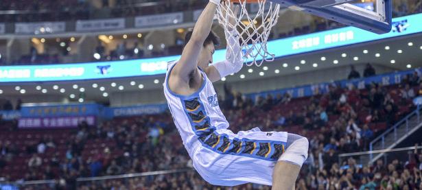 AYX-包含塔图姆新星回归赛场表现惊艳，拜仁未来可期！的词条