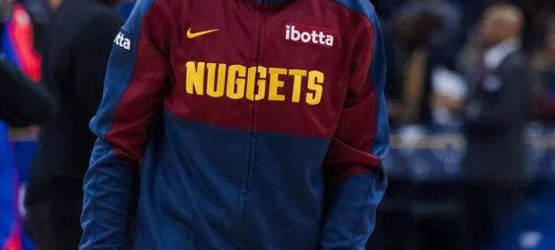 爱游戏-穆雷在西班牙队比赛中出色防守，绝杀引发热议！的简单介绍