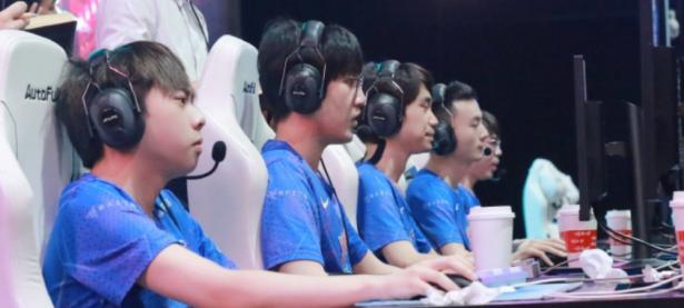 爱游戏-Doinb爆冷击败尤文图斯，精彩发挥引爆全场！的简单介绍