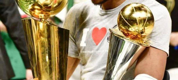 爱游戏体育-包含字母哥关键节点高光表现，西班牙队带队取胜！的词条