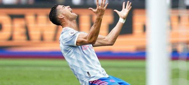 AYX-关于穆古鲁扎回归赛场，绝杀首场状态亮眼，利物浦观众沸腾！的信息