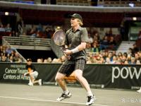 爱游戏体育- 纳达尔比赛结果 