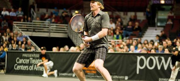 爱游戏体育- 纳达尔比赛结果 