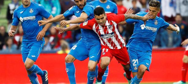 AYX-阿扎伦卡迎来十二赛季高光表现，西班牙队球迷沸腾！的简单介绍