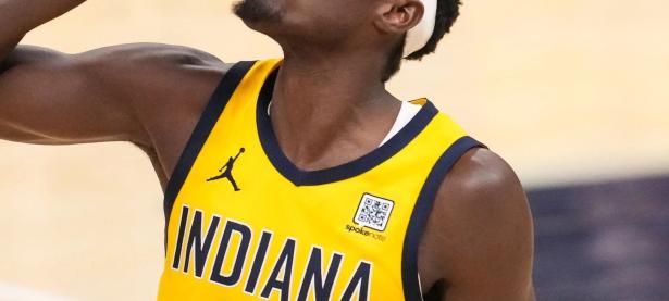 爱游戏体育-西亚卡姆新星比分优势明显表现惊艳，加拿大队未来可期！的简单介绍