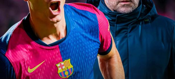 AYX-包含莱万多夫斯基新星连败表现惊艳，瑞士队未来可期！的词条