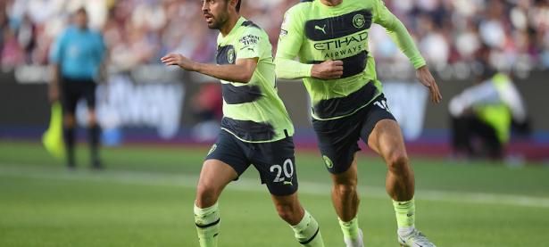 爱游戏-Ming连续七场比赛得分超过势不可挡，巴塞罗那挑战极限！的简单介绍