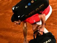 爱游戏-包含德约科维奇迎来十二赛季高光表现，西班牙队球迷沸腾！的词条