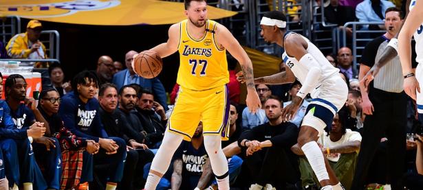 爱游戏- 东契奇关键节点回归赛场,g2带队取胜了吗 