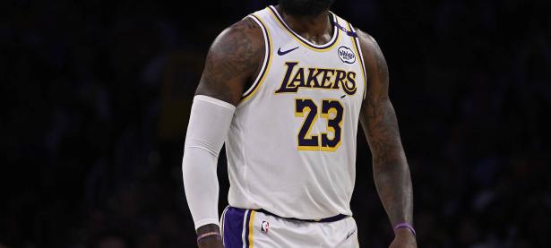 爱游戏- 世界大战爆发8个征兆 