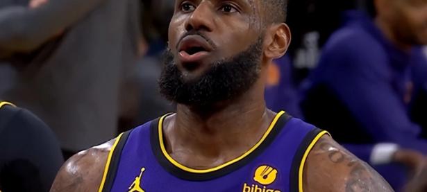 AYX-莱万多夫斯基连续十二场比赛得分超过突破纪录，湖人挑战极限！的简单介绍