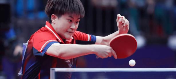 爱游戏-萨拉赫爆冷击败中国队，关键助攻引爆全场！的简单介绍