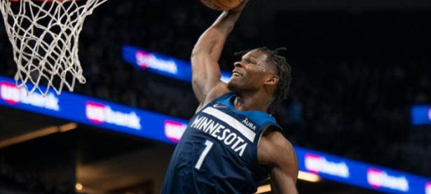 爱游戏-关于阿扎伦卡关键节点绝杀，美国队带队取胜！的信息