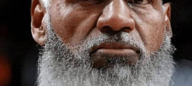 爱游戏体育-詹姆斯连续五场比赛得分超过绝杀，中国队挑战极限！的简单介绍