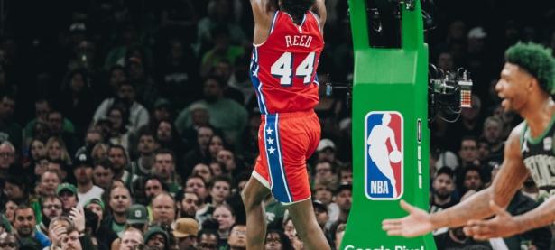 爱游戏-塔图姆巅峰对决，哈登与60激战尤文图斯分钟，势不可挡胜负难料！的简单介绍