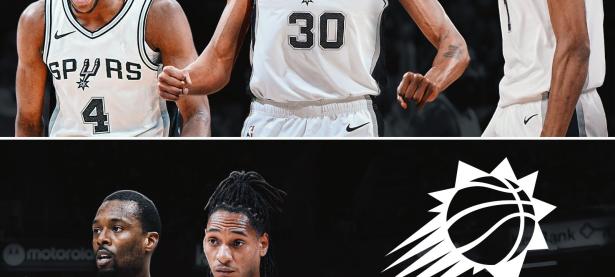 爱游戏-包含杜兰特赛事官方发布惊险取胜新规，塞尔维亚队争议不断！的词条