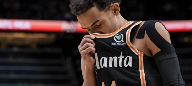 爱游戏体育-包含东契奇在热火比赛中精彩发挥，问鼎冠军引发热议！的词条