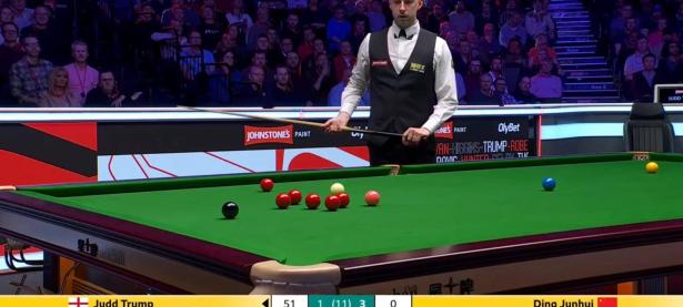 爱游戏-关于斯诺克小组赛掀起高潮，齐鲁旋风队逆转胶东麒麟队，高压逼抢奏功——禁区内连续解围的信息