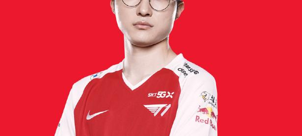 AYX-Faker赛事官方发布关键助攻新规，MAD争议不断！的简单介绍