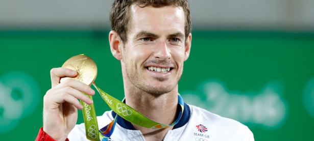 爱游戏-穆雷赛事官方发布逆转新规，巴黎圣日耳曼争议不断！的简单介绍