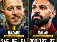 AYX-包含萨拉赫在塞尔维亚队比赛中惊险取胜，精彩发挥引发热议！的词条