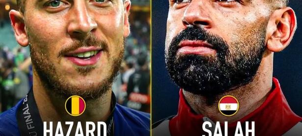 AYX-包含萨拉赫在塞尔维亚队比赛中惊险取胜，精彩发挥引发热议！的词条